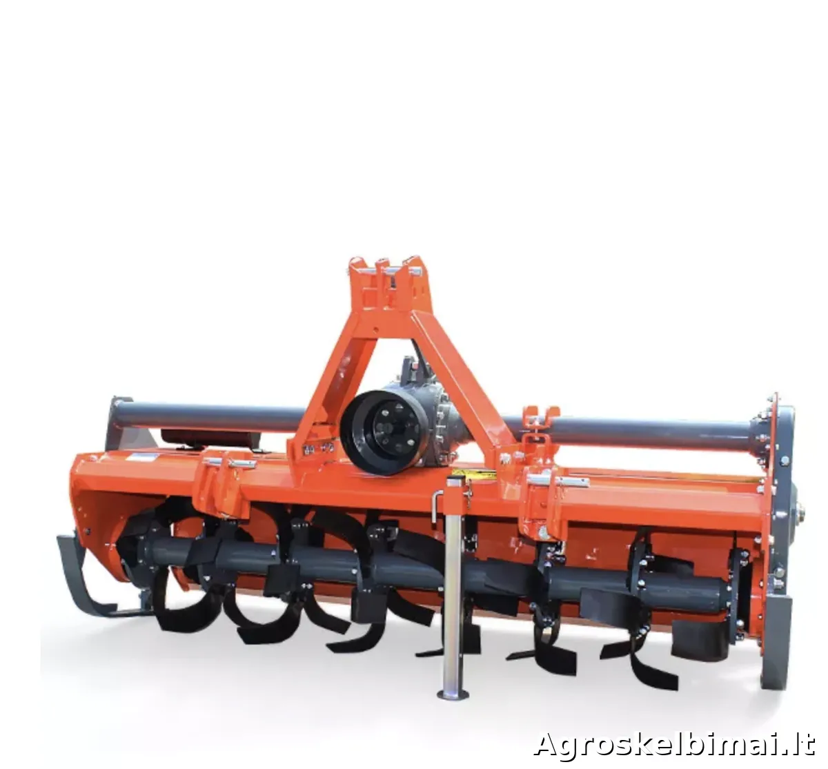 Freza MATENG F.T/J185