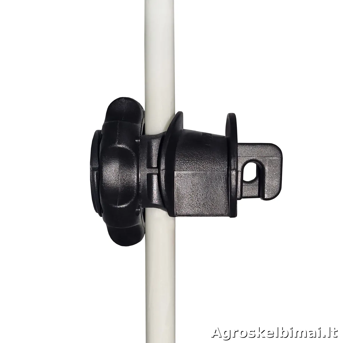 Laikikliai vielai/juostai - nuotrauka 3