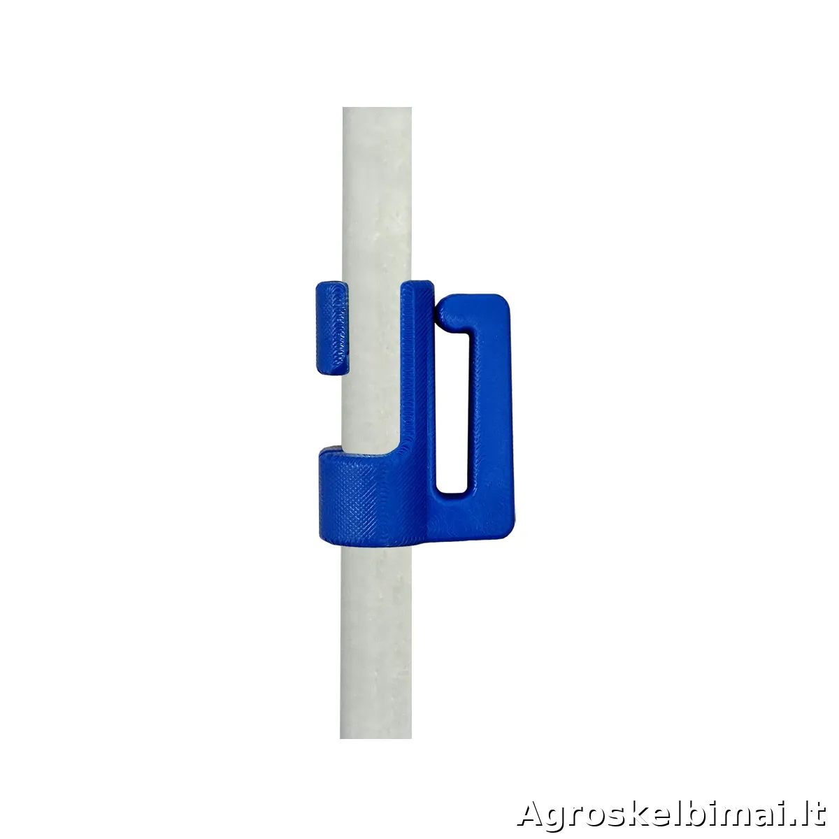 Laikikliai vielai/juostai - nuotrauka 4