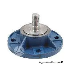 Prekiaujame lenkiškų bulvių kombainų dalimis ,,ANNA Z-644, BOLKO Z-643 - nuotrauka 4