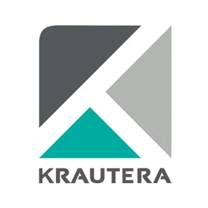 Vartotojo UAB Krautera Šiauliai nuotrauka