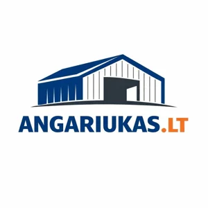 Vartotojo Angariukas.lt nuotrauka
