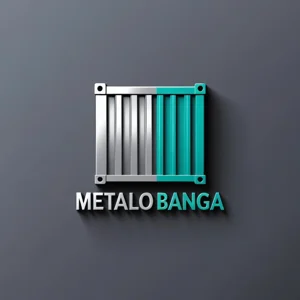 MB Metalo banga