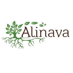 Vartotojo UAB "ALINAVA" nuotrauka