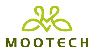 UAB MOTOTECHA logotipas