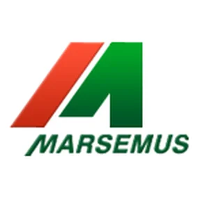 Marsemus
