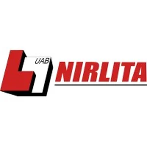 Vartotojo UAB Nirlita nuotrauka