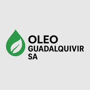 Vartotojo OLEO GUADALQUIVIR SA nuotrauka