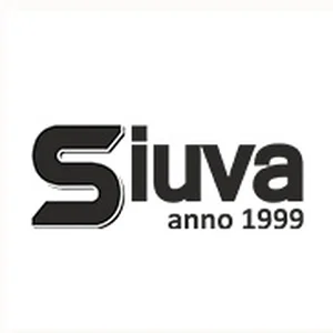 Vartotojo R. Aniulio įmonė nuotrauka