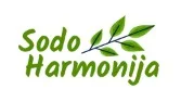 Vartotojo SodoHarmonija nuotrauka