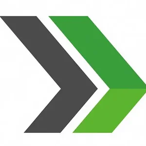 Vartotojo Darius  nuotrauka