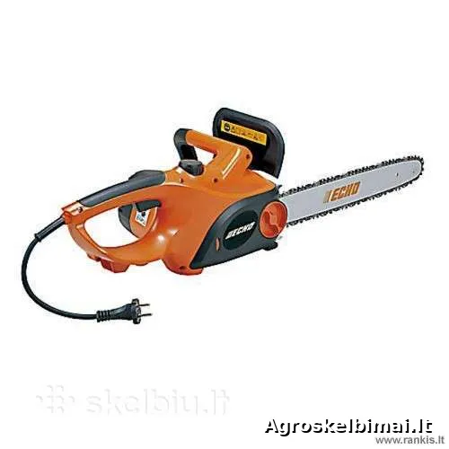 Geriausia dovana tikram vyrui - Technika nuotrauka 6