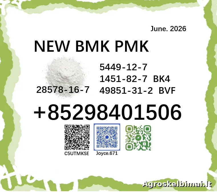 Logistics support PMK 28578-16-7 NEW BMK 5449-12-7 on sale - Traktoriai nuotrauka 2