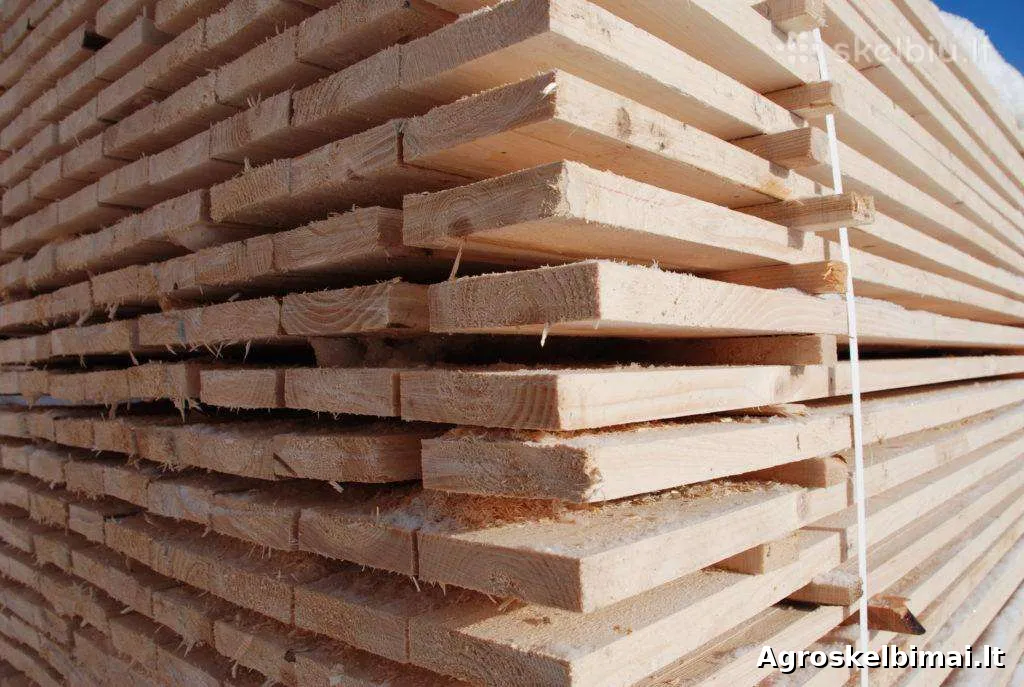 Mobiliu gateriu pjaunam jusu kieme - pagrindinė nuotrauka