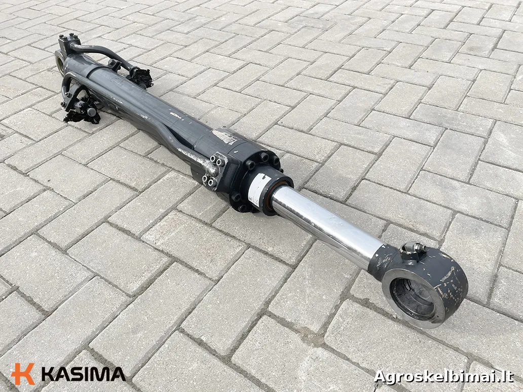 Parduodama Bobcat E85 kaušo cilindras - Statybinė technika nuotrauka 2