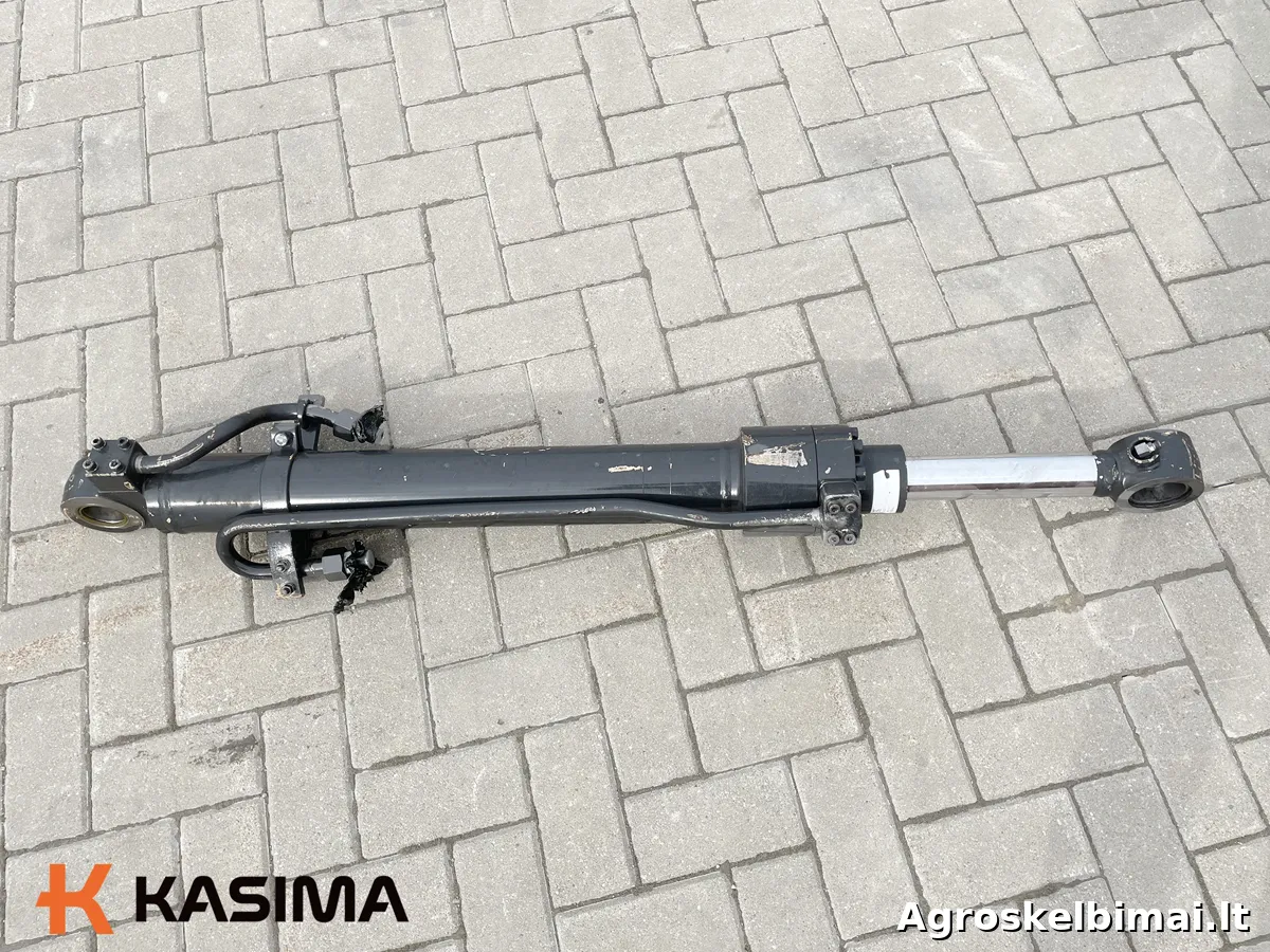 Parduodama Bobcat E85 kaušo cilindras