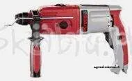 Perforatoriai tik nuo 49 eur - Technika nuotrauka 8