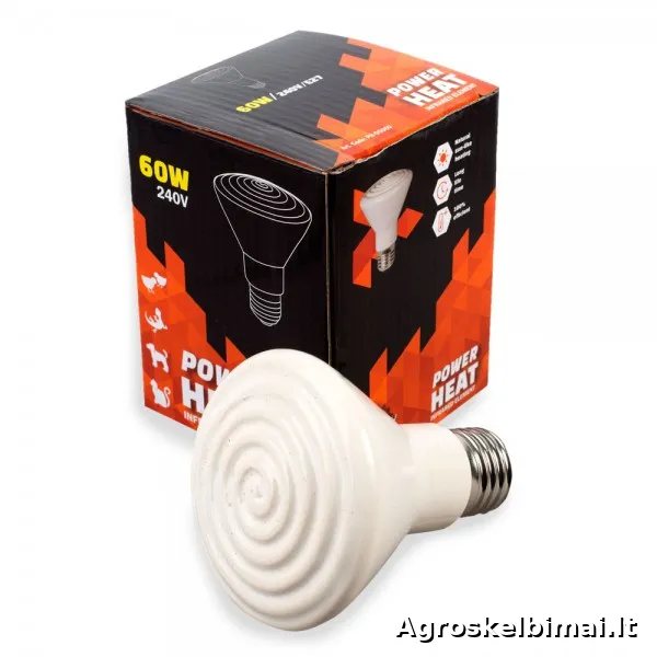 Platus prekių pasirinkimas paukščių augintojams - nuotrauka 3