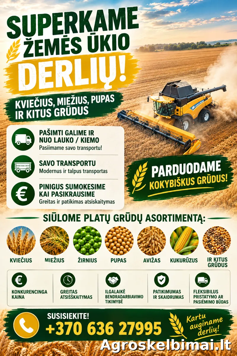 Superkame grudus
