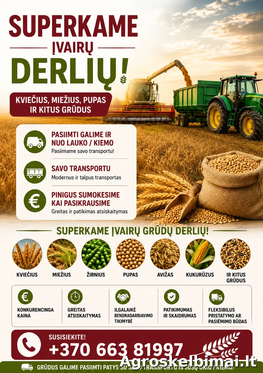 Superkame grudus