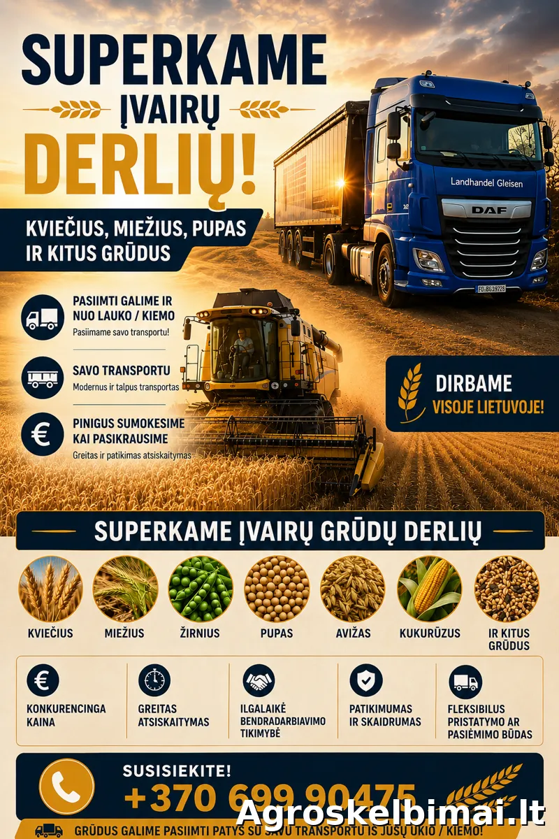 Superkame grudus