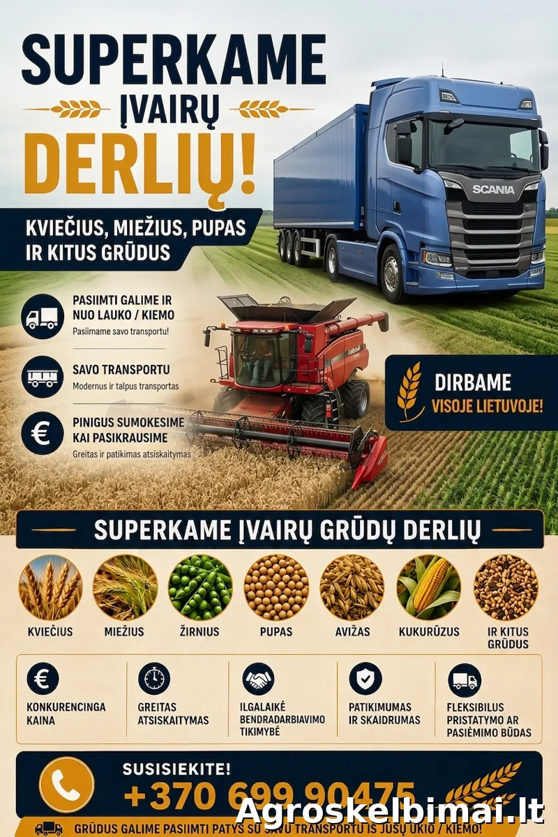 Superkame grudus