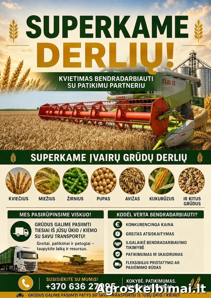 Superkame grudus
