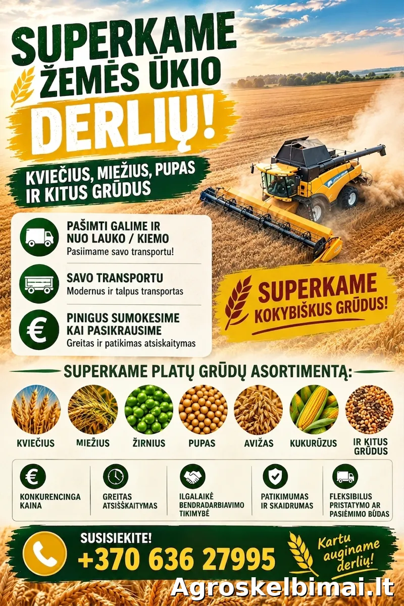 Superkame grudus