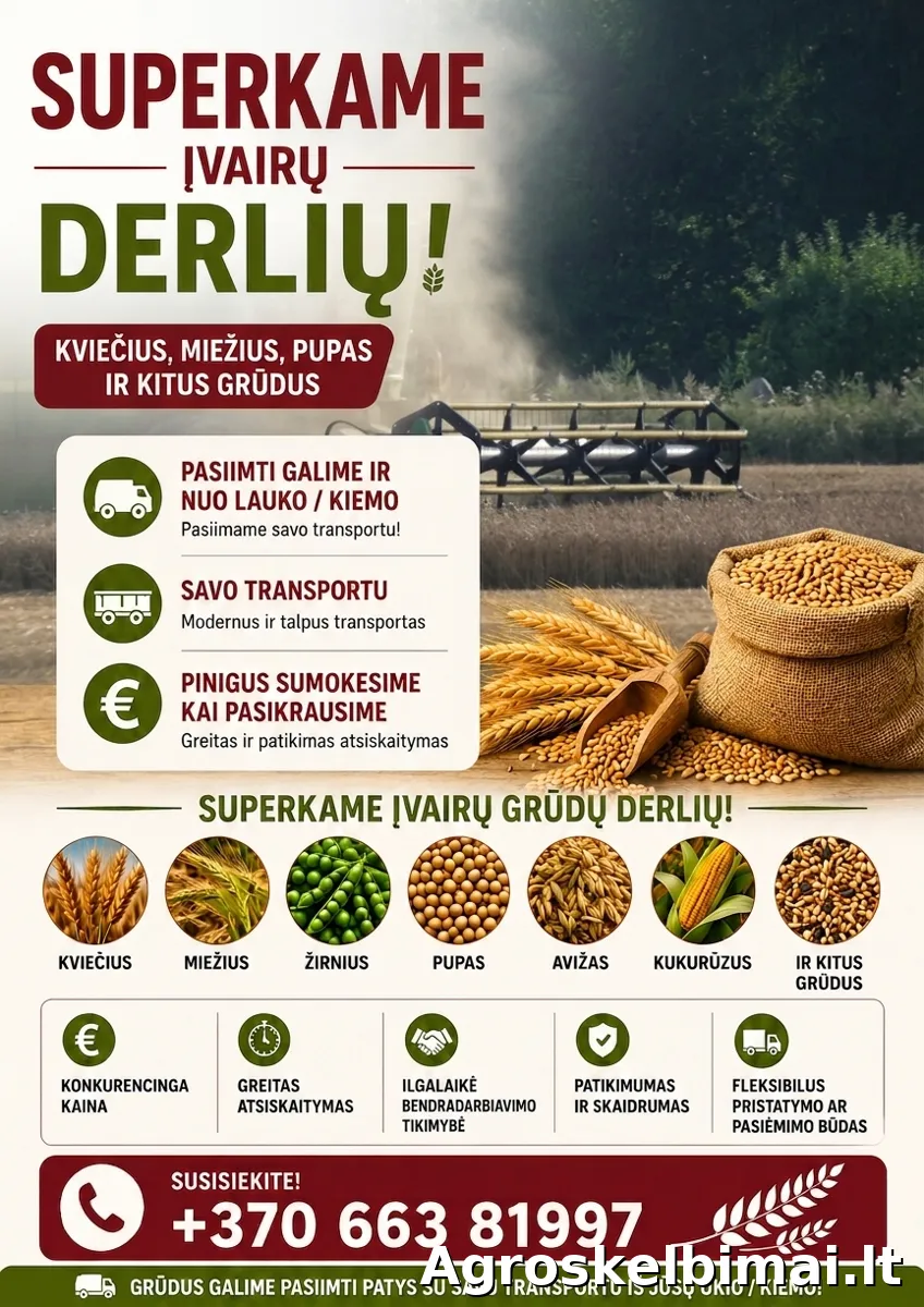 Superkame grudus
