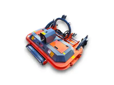 Vejapjovė Mateng G.FM180H