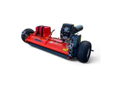 Žoliapjovė MATENG G.AF160