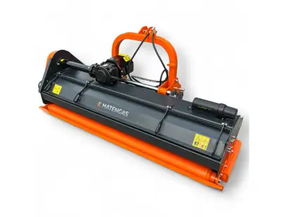 Žoliapjovė MATENG F.US.M145