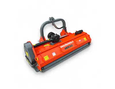 Žoliapjovė MATENG F.US/J185