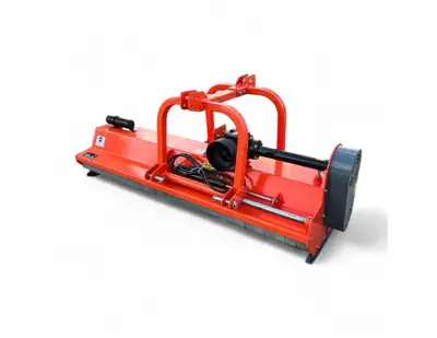 Žoliapjovė MATENG BCS-220