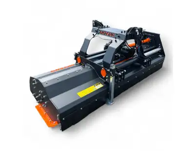 Žoliapjovė MATENG RFMax 320