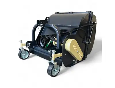 Žoliapjovė MATENG FCN105