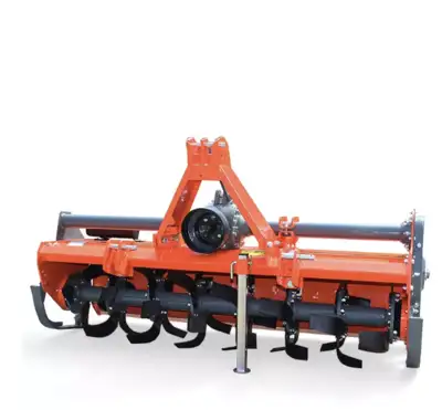 Freza MATENG F.T/J185