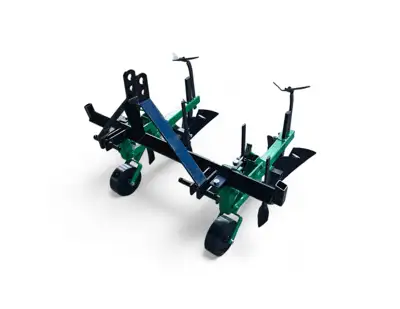 Vagotuvas dviejų korpusų "Farmostal"