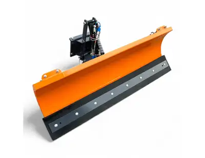 Hidraulinis stumdytuvas LNS-150