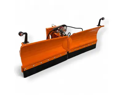 Stumdytuvas dviejų dalių SLNV150