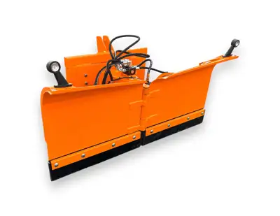 Stumdytuvas dviejų dalių CPLV150