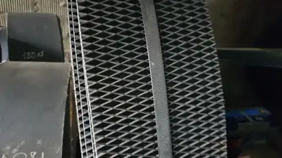 ruloninio (ritininio) preso diržų jungtys 