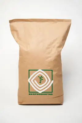 Neaktyvios sausos alaus mielės