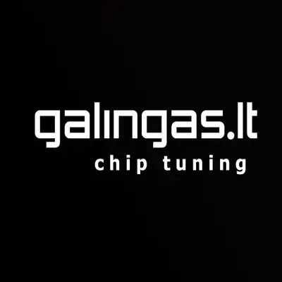 Variklių valdymo programavimas sunkiąjai ir žemės ūkio technikai - visoje Lietuvoje