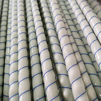 Kuoliukai elektriniam piemeniui