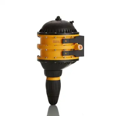 Dozavimo siurblys DOSATAK