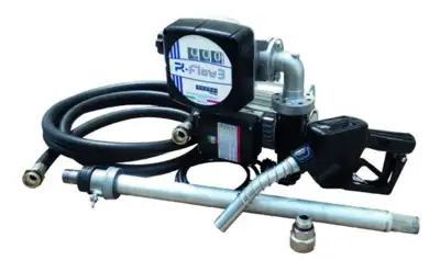 Kuro įranga per 1 dieną (Kaunas, šalia parodos) - Technika (Kaunas)