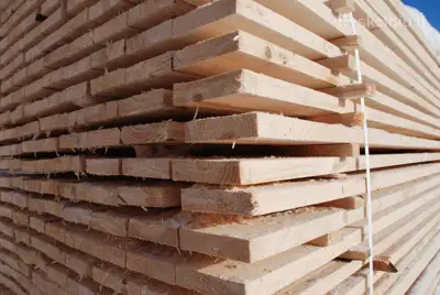 Mobiliu gateriu pjaunam jusu kieme