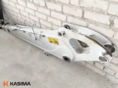 Parduodama Bobcat E85 kaušo strėlė - Statybinė technika