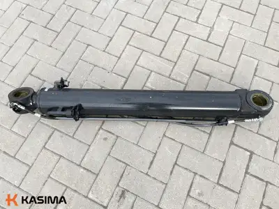 Parduodama Bobcat E85 strėlės pasukimo cilindras - Statybinė technika